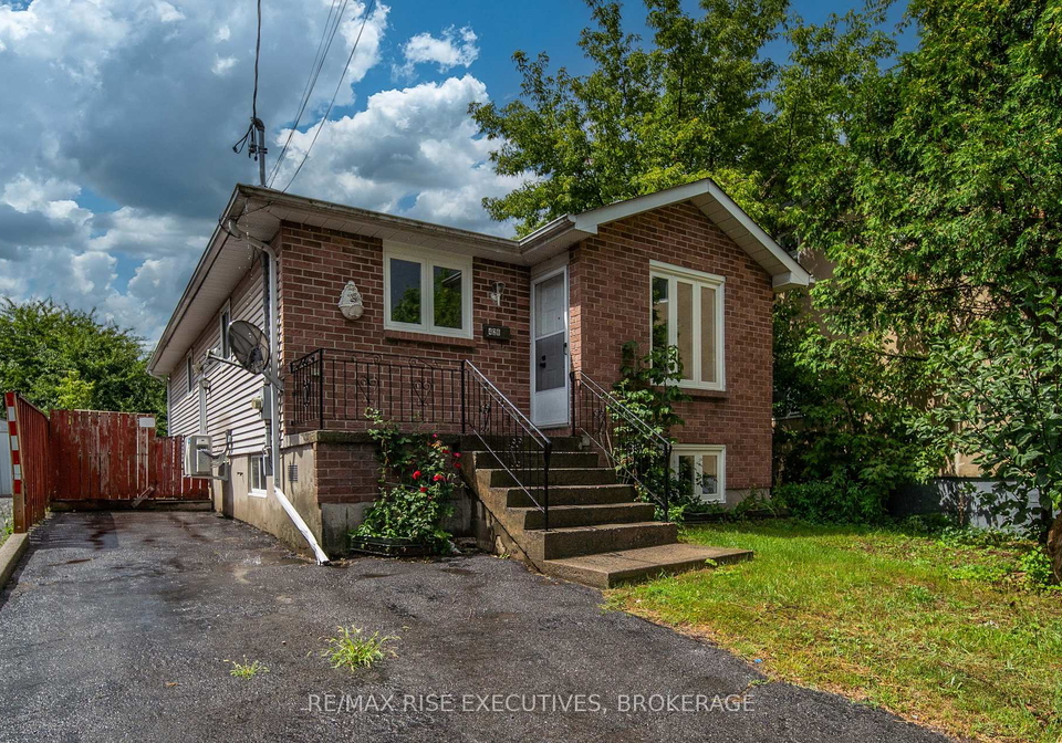 426-montreal-street-kingston-ontario-x13683620