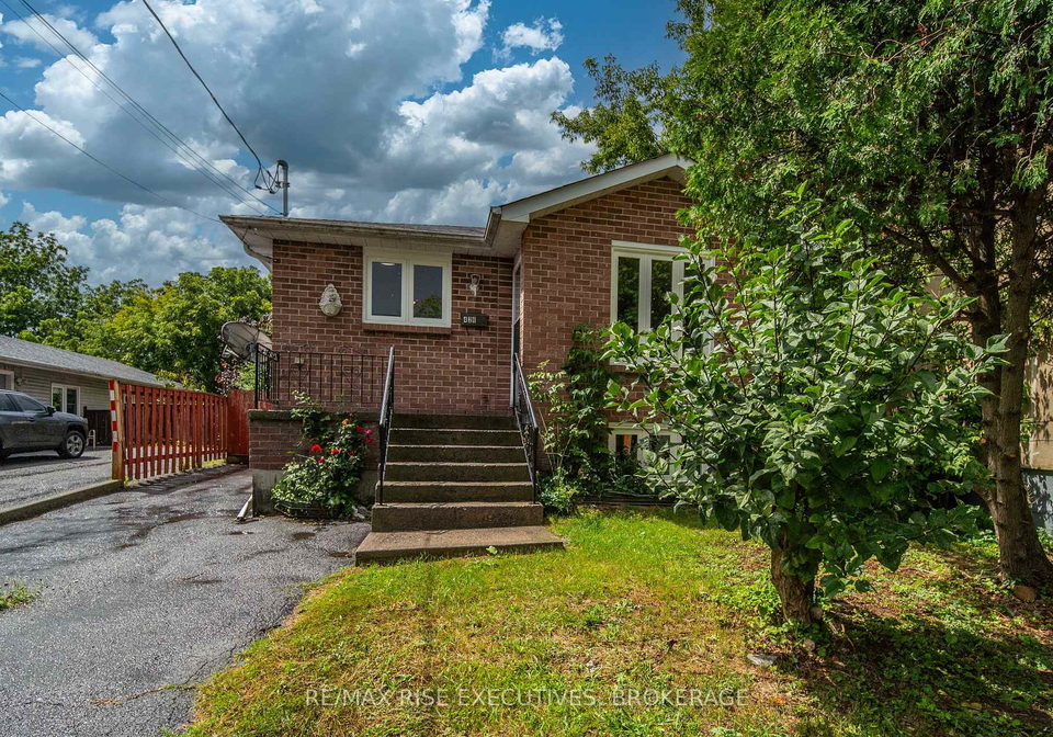 426-montreal-street-kingston-ontario-x13683620