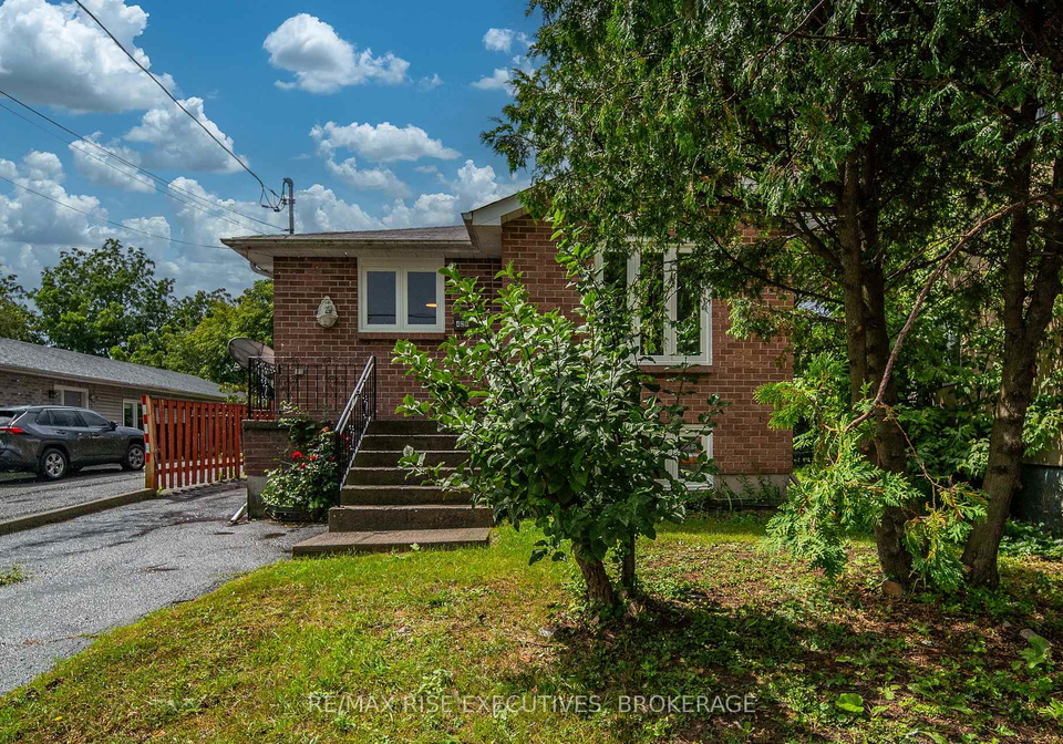 426-montreal-street-kingston-ontario-x13683620