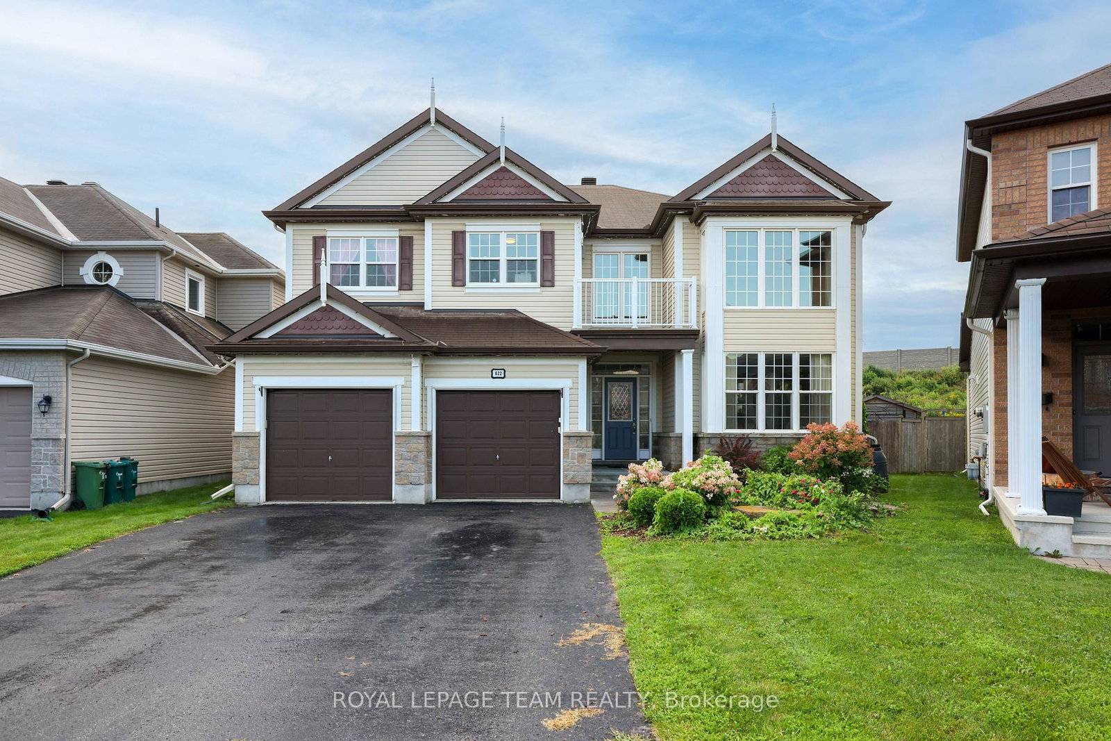 622-anjana-circle-ottawa-ontario-x13683624