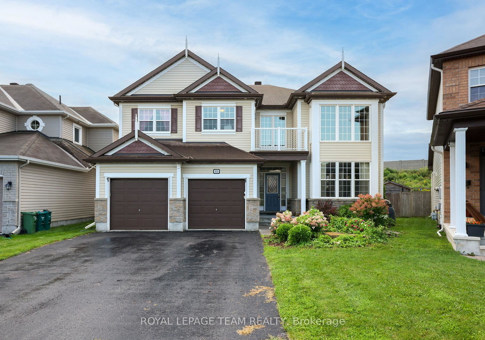 622-anjana-circle-ottawa-ontario-x13683624