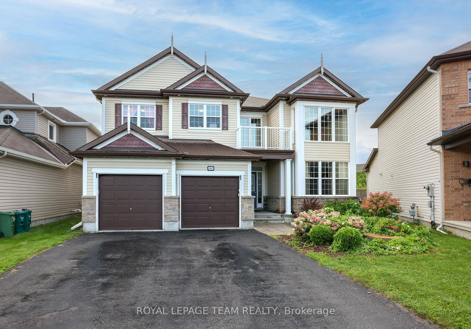622-anjana-circle-ottawa-ontario-x13683624