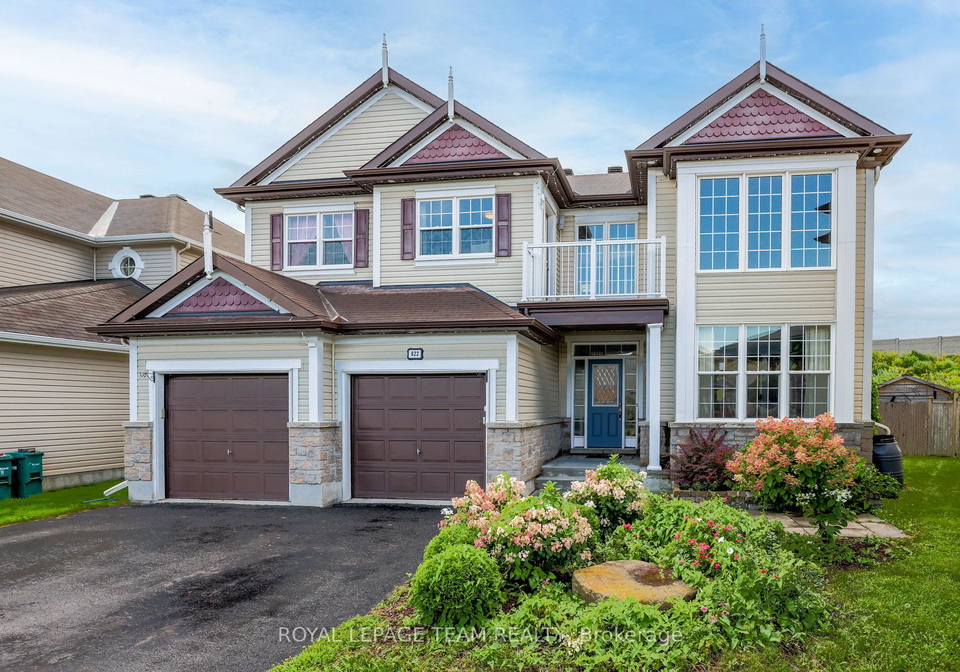 622-anjana-circle-ottawa-ontario-x13683624