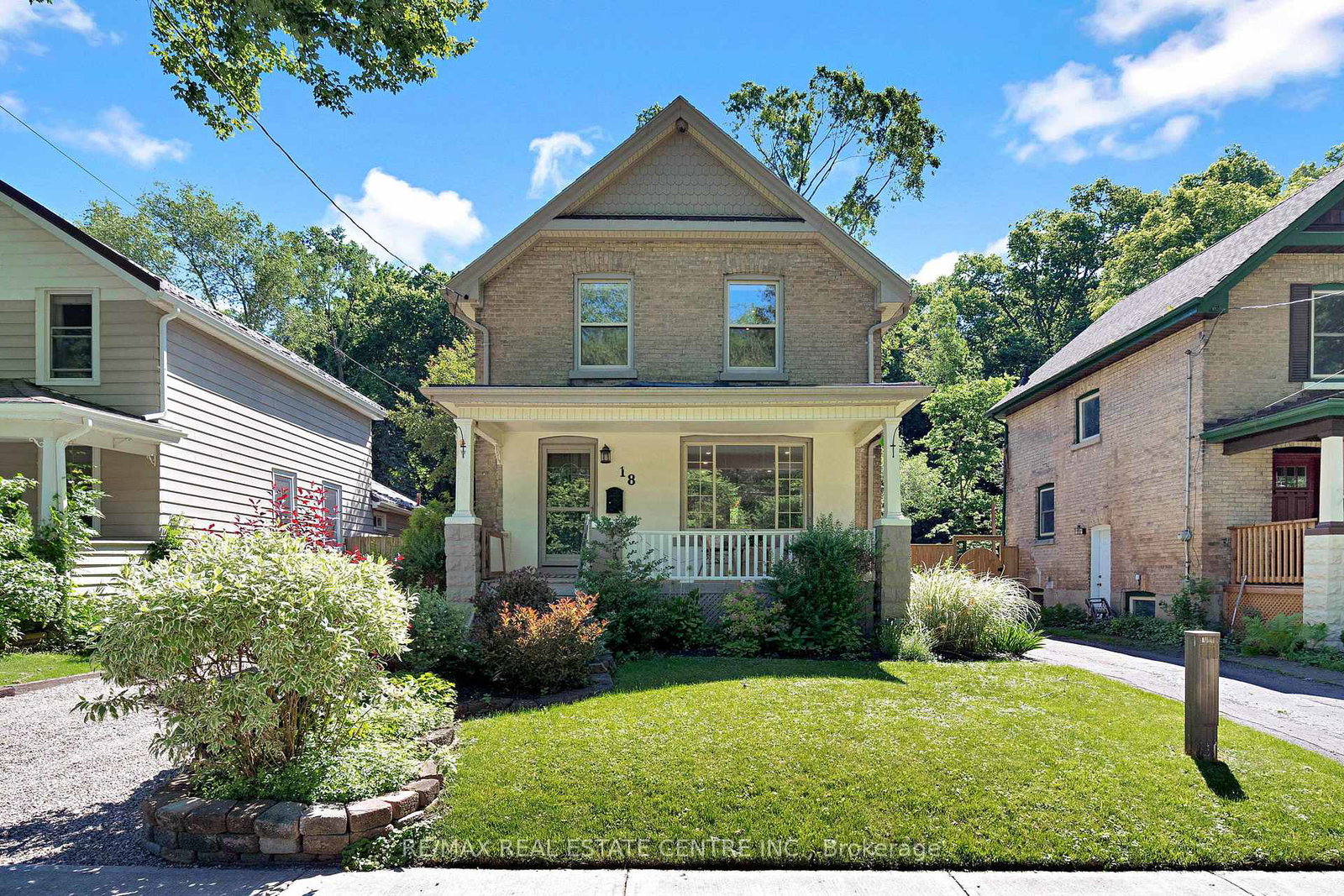 18-mcalpine-avenue-london-south-ontario-x13683632