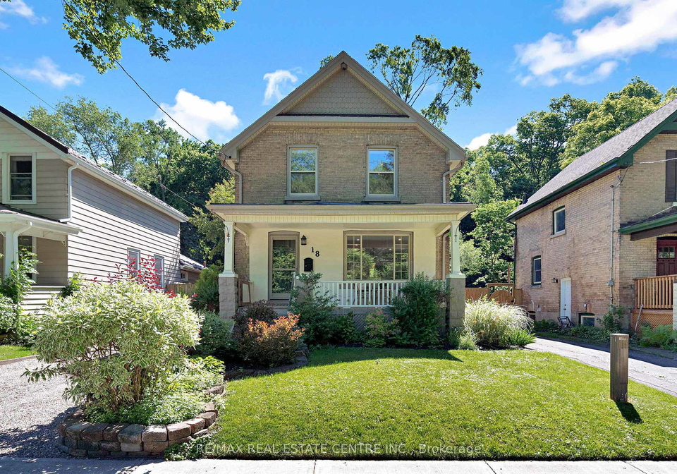 18-mcalpine-avenue-london-south-ontario-x13683632