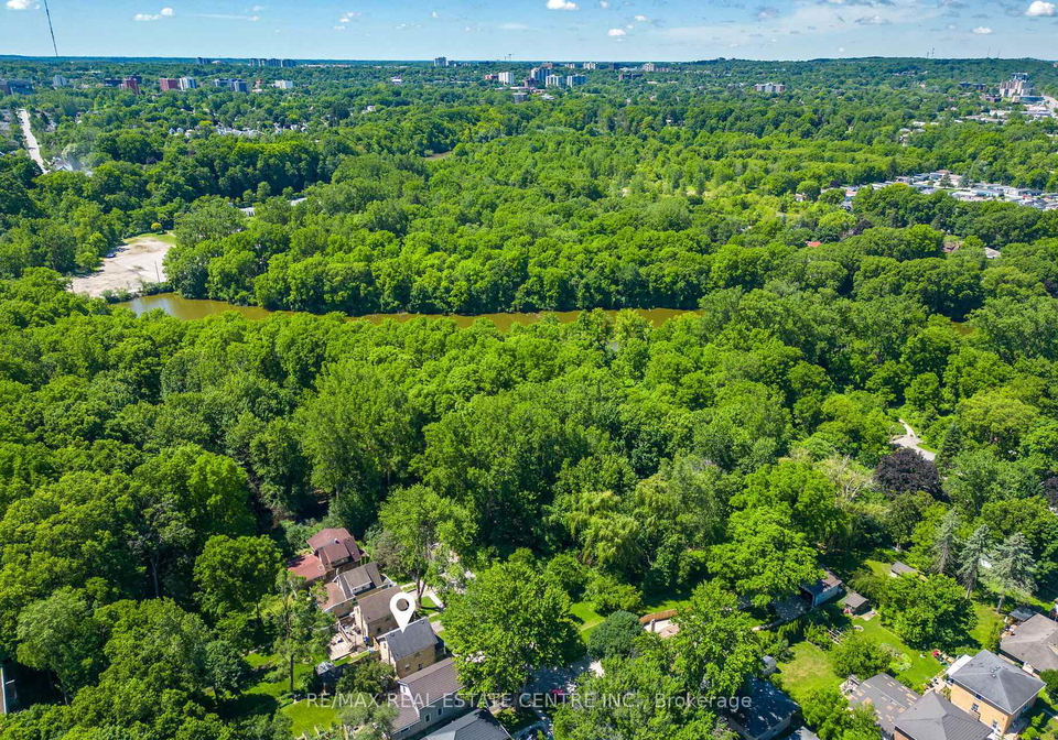 18-mcalpine-avenue-london-south-ontario-x13683632