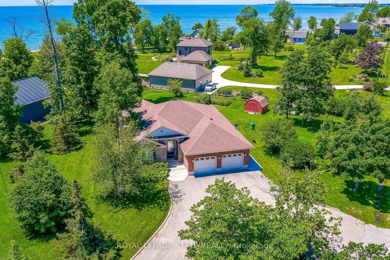 25-bates-lane-haldimand-ontario-x13683642
