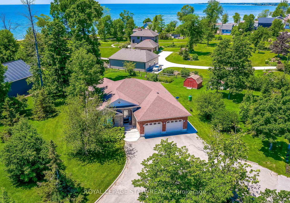 25-bates-lane-haldimand-ontario-x13683642