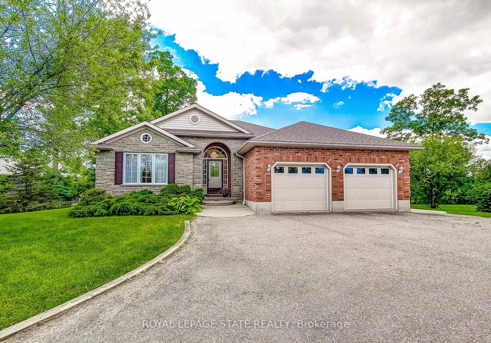 25-bates-lane-haldimand-ontario-x13683642