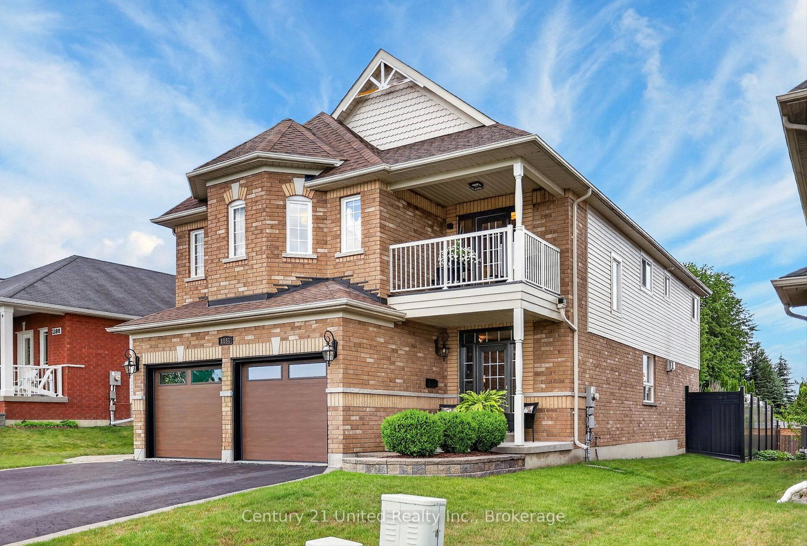 1184-scollard-drive-peterborough-ontario-x13683644