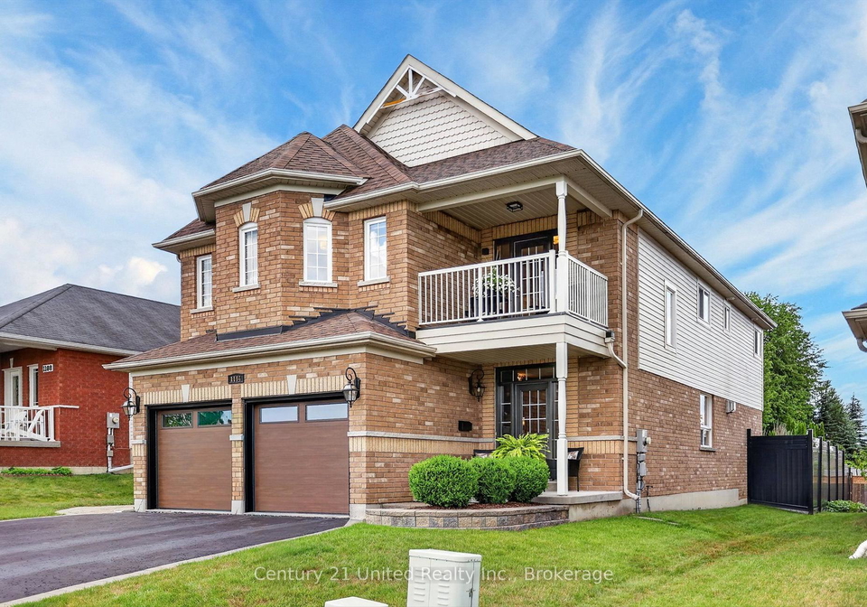1184-scollard-drive-peterborough-ontario-x13683644