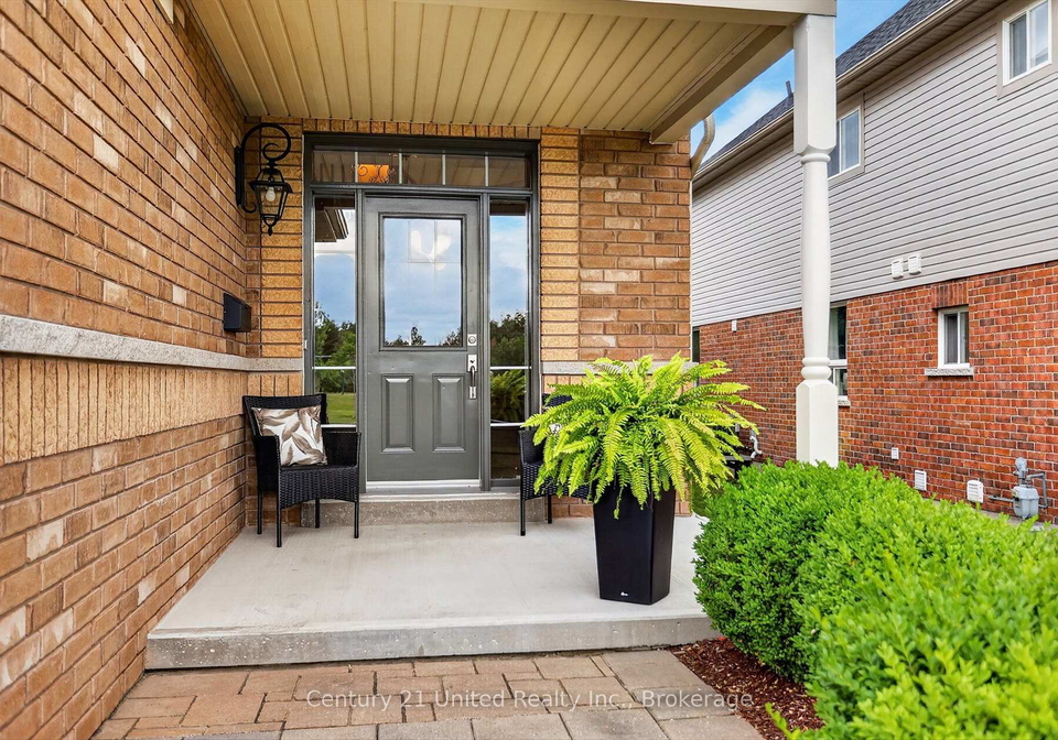 1184-scollard-drive-peterborough-ontario-x13683644