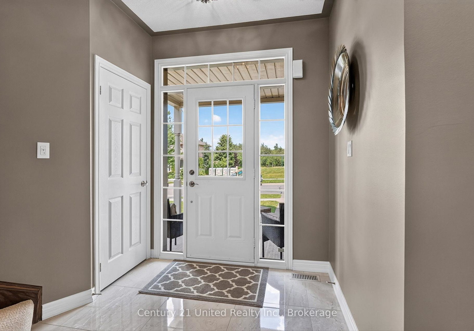 1184-scollard-drive-peterborough-ontario-x13683644
