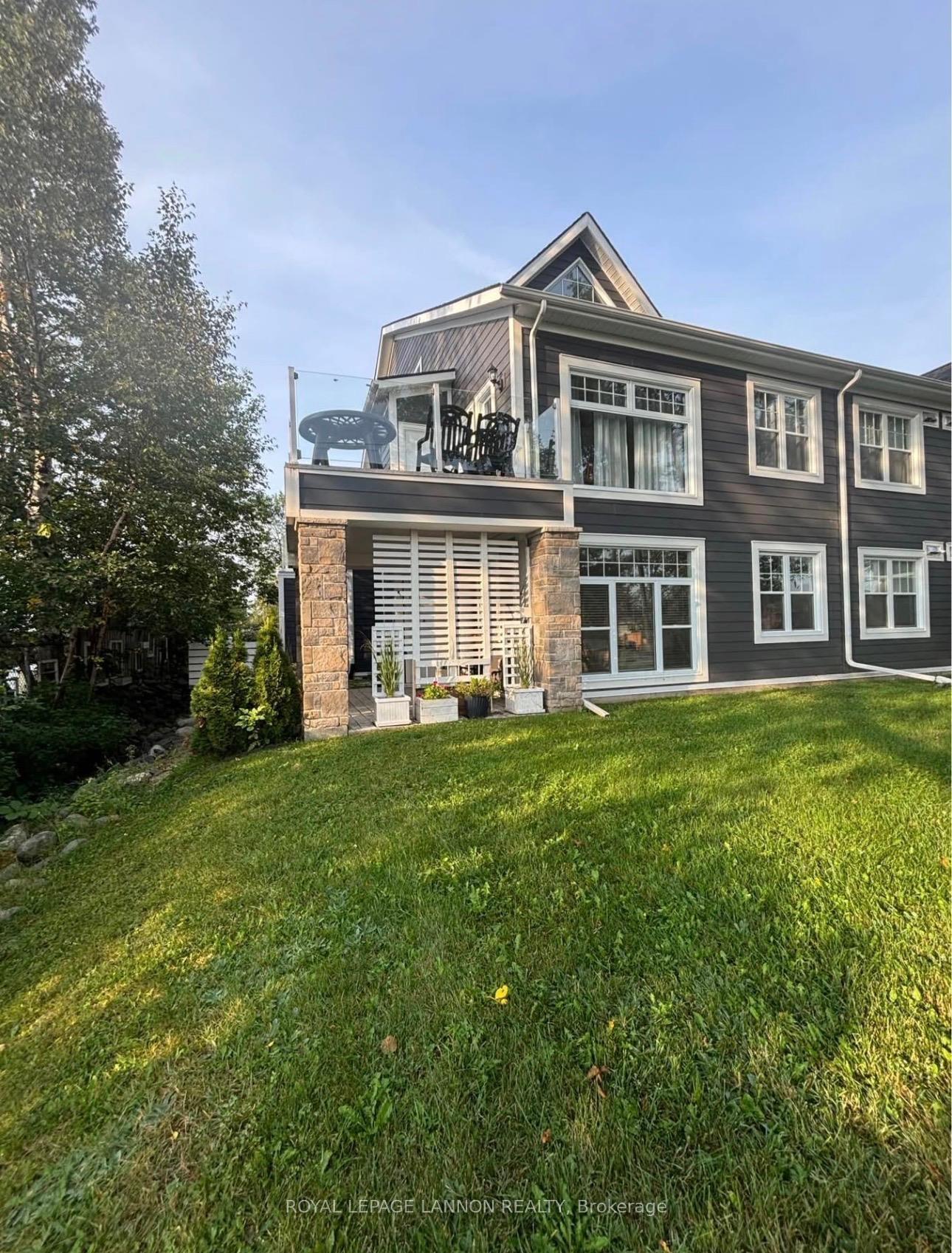 443-van-norman-street-thunder-bay-ontario-x13683652