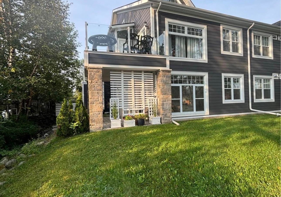 443-van-norman-street-thunder-bay-ontario-x13683652