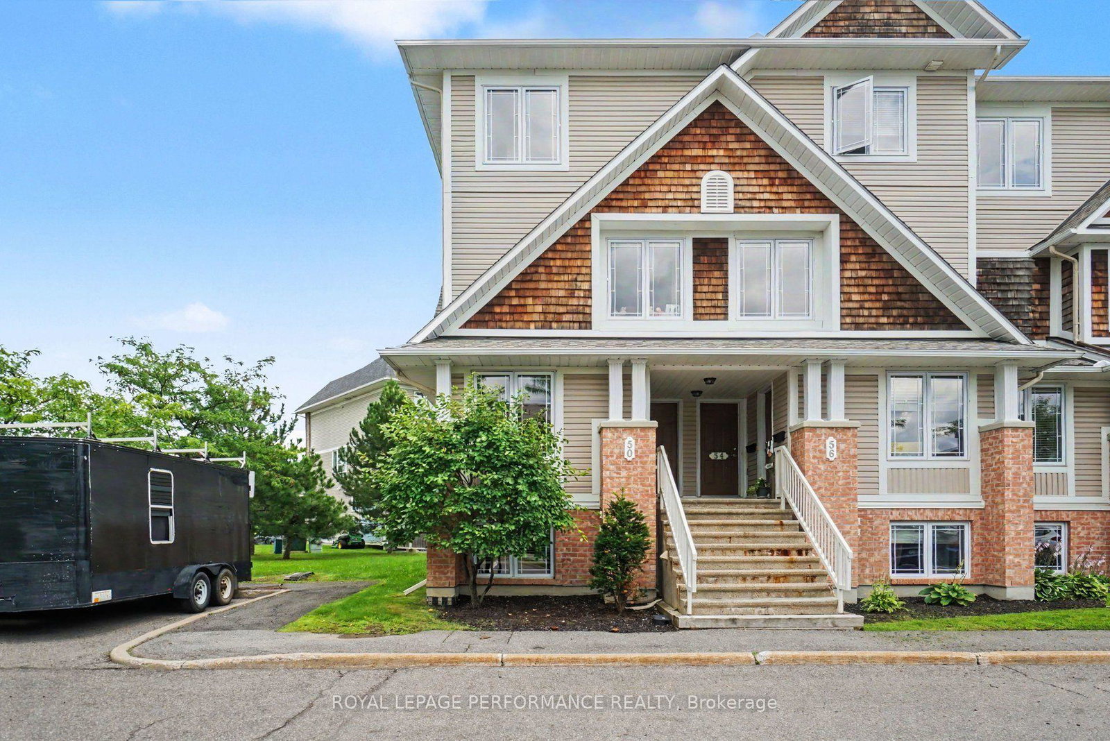50-brentmore-private-ottawa-ontario-x13683654
