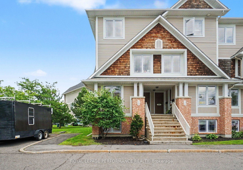 50-brentmore-private-ottawa-ontario-x13683654