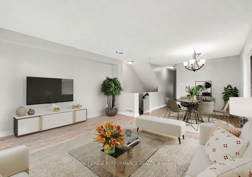 50-brentmore-private-ottawa-ontario-x13683654