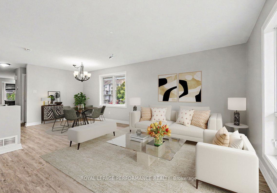 50-brentmore-private-ottawa-ontario-x13683654