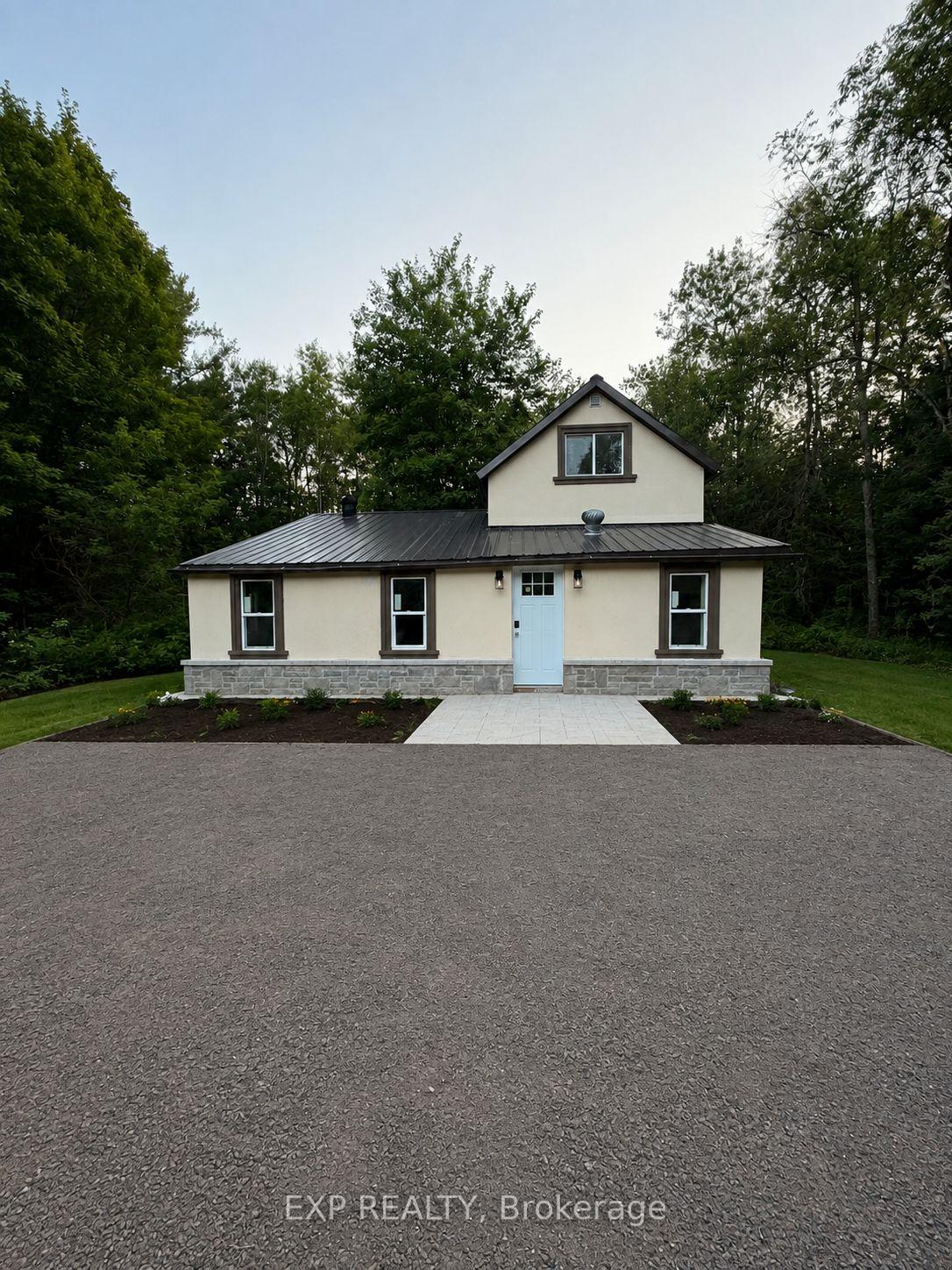 137-old-road-s-huntsville-ontario-x13683670