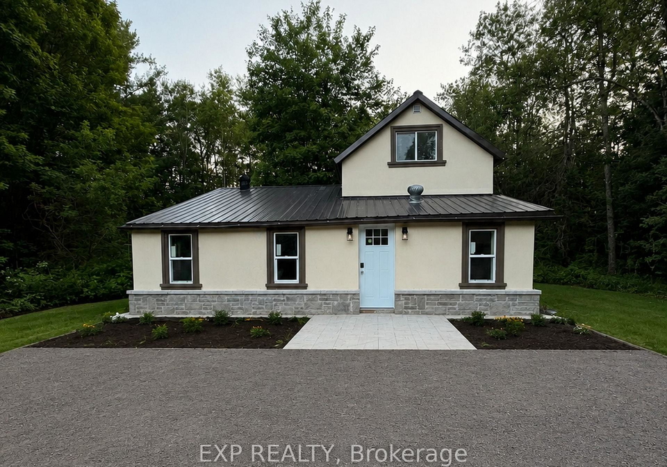 137-old-road-s-huntsville-ontario-x13683670