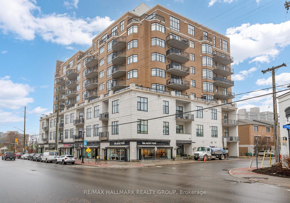 420-berkley-avenue-ottawa-ontario-x13683684