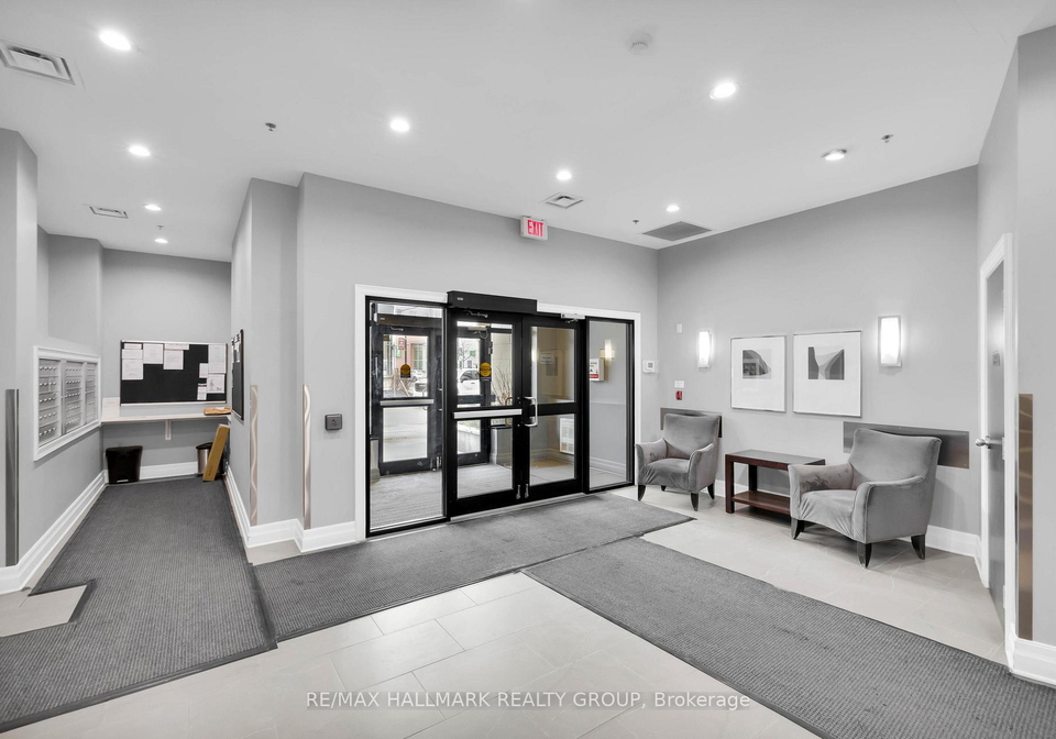 420-berkley-avenue-ottawa-ontario-x13683684