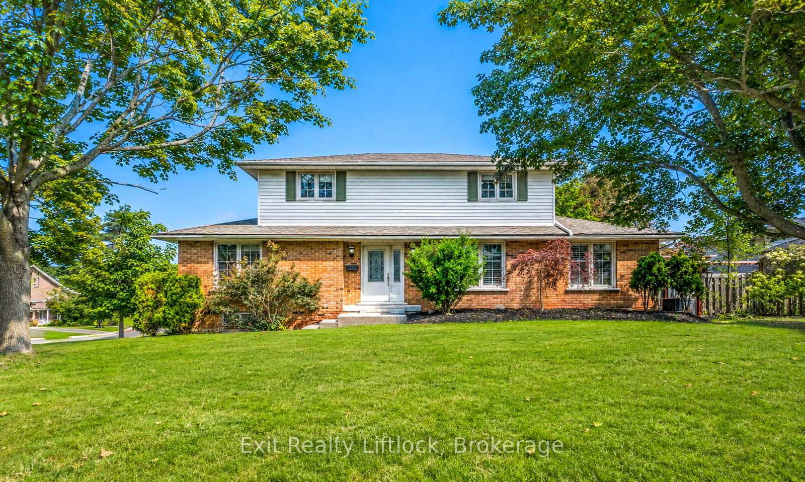 958-smithside-court-peterborough-ontario-x13683686