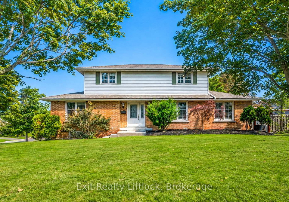 958-smithside-court-peterborough-ontario-x13683686