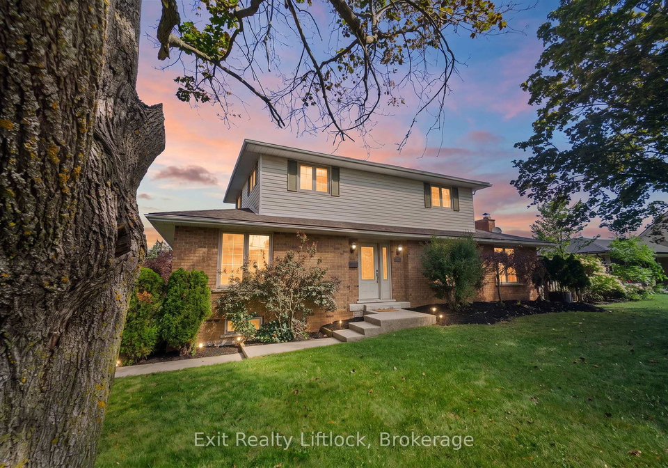 958-smithside-court-peterborough-ontario-x13683686