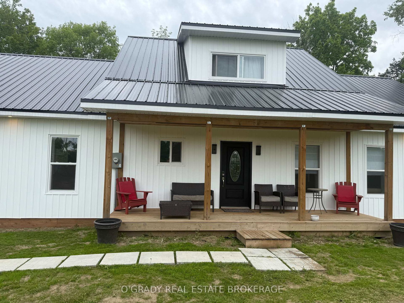 94-caintown-road-front-of-yonge-ontario-x13683694