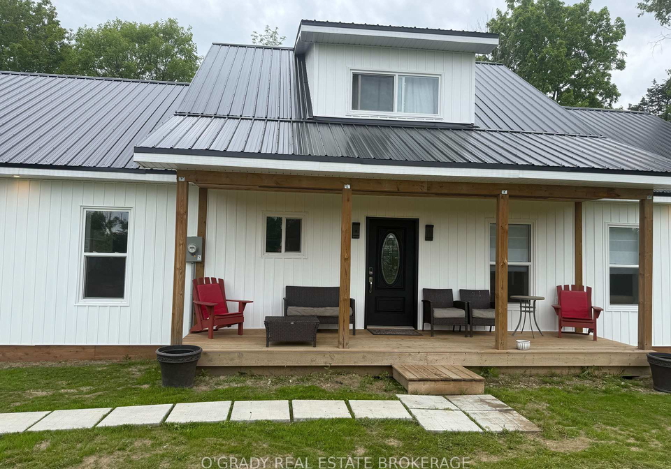 94-caintown-road-front-of-yonge-ontario-x13683694