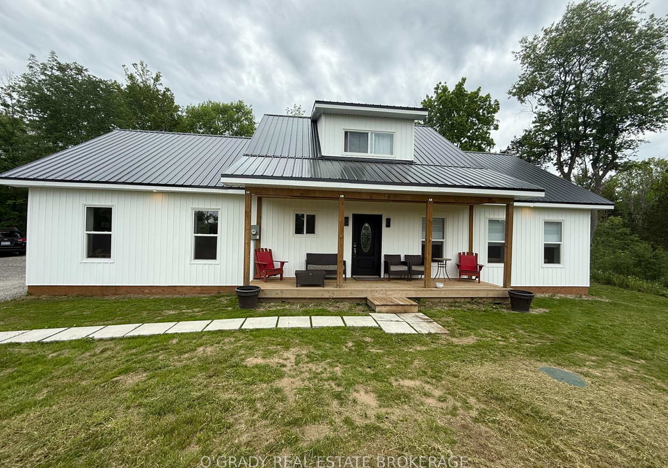 94-caintown-road-front-of-yonge-ontario-x13683694
