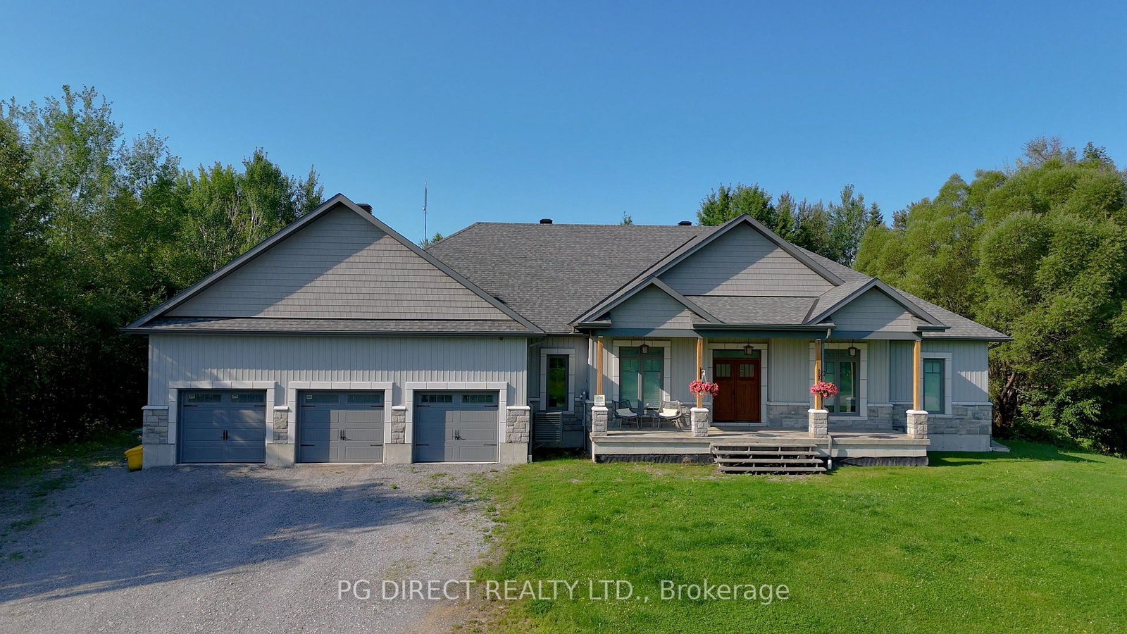 36-heron-drive-laurentian-valley-ontario-x13683696