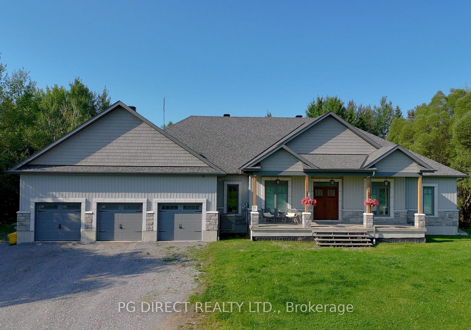 36-heron-drive-laurentian-valley-ontario-x13683696
