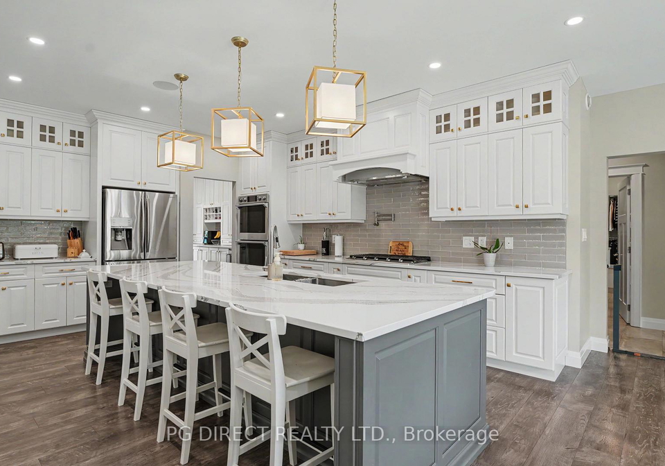 36-heron-drive-laurentian-valley-ontario-x13683696