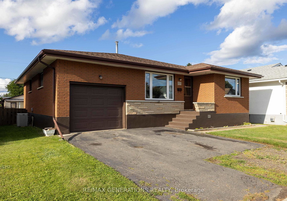 115-mary-street-e-thunder-bay-ontario-x13683702
