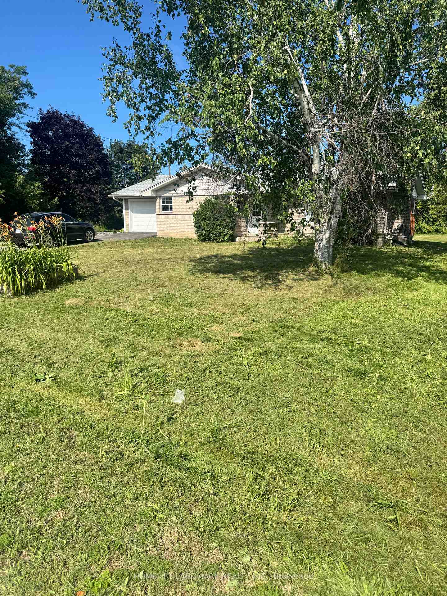 4045-hwy-35-main-road-kawartha-lakes-ontario-x13683708