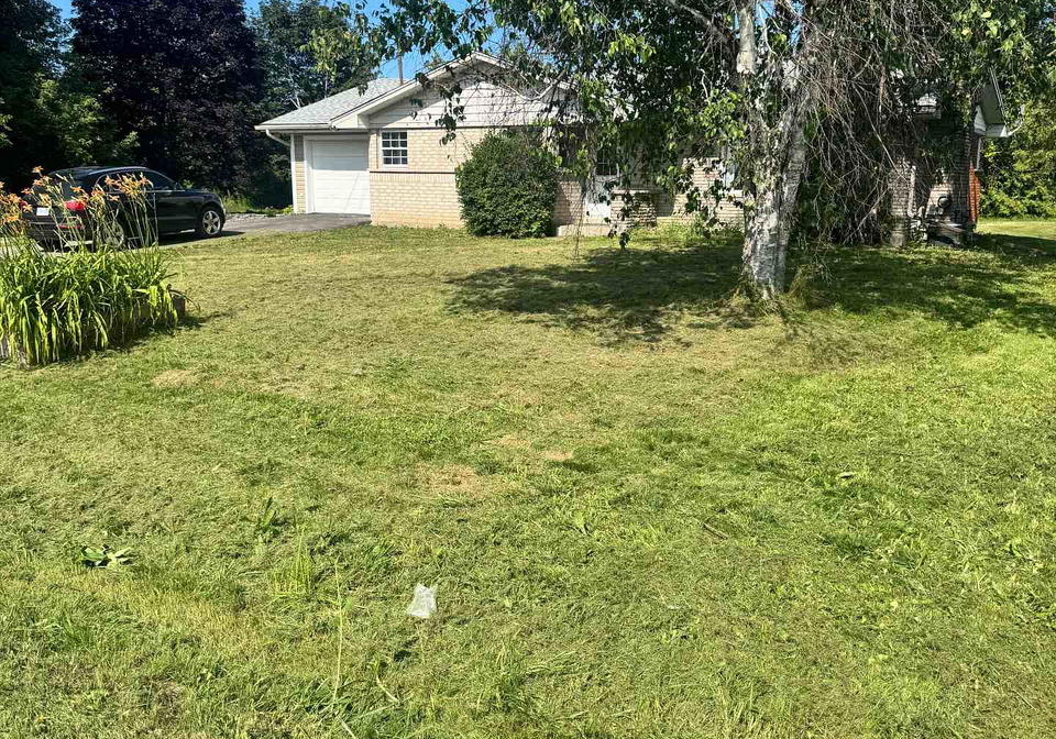 4045-hwy-35-main-road-kawartha-lakes-ontario-x13683708