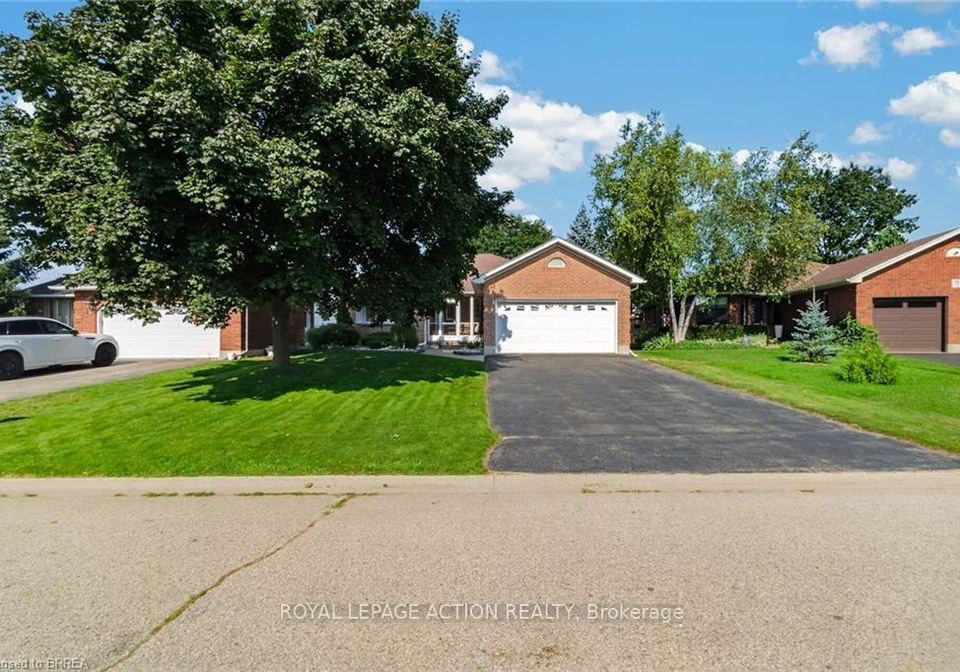 3-harvey-court-brantford-ontario-x13683714