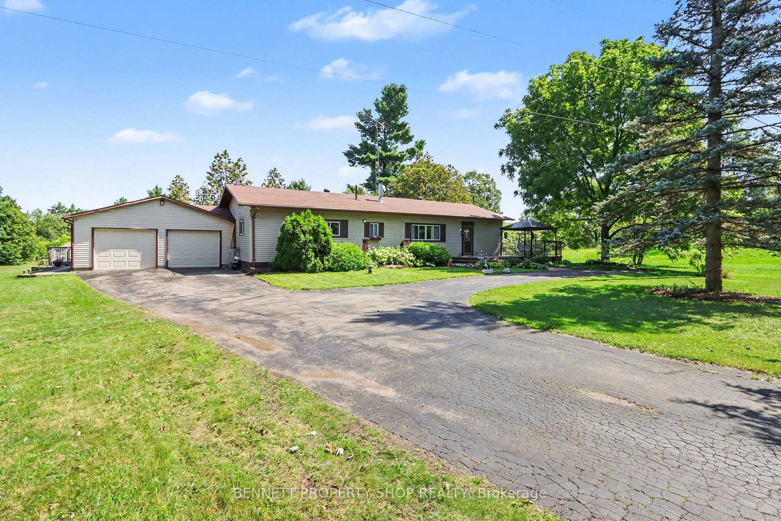 9528-highway-15-highway-beckwith-ontario-x13683716