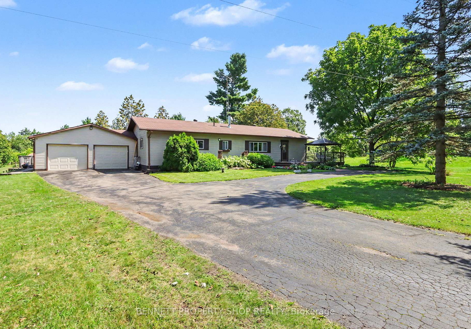9528-highway-15-highway-beckwith-ontario-x13683716