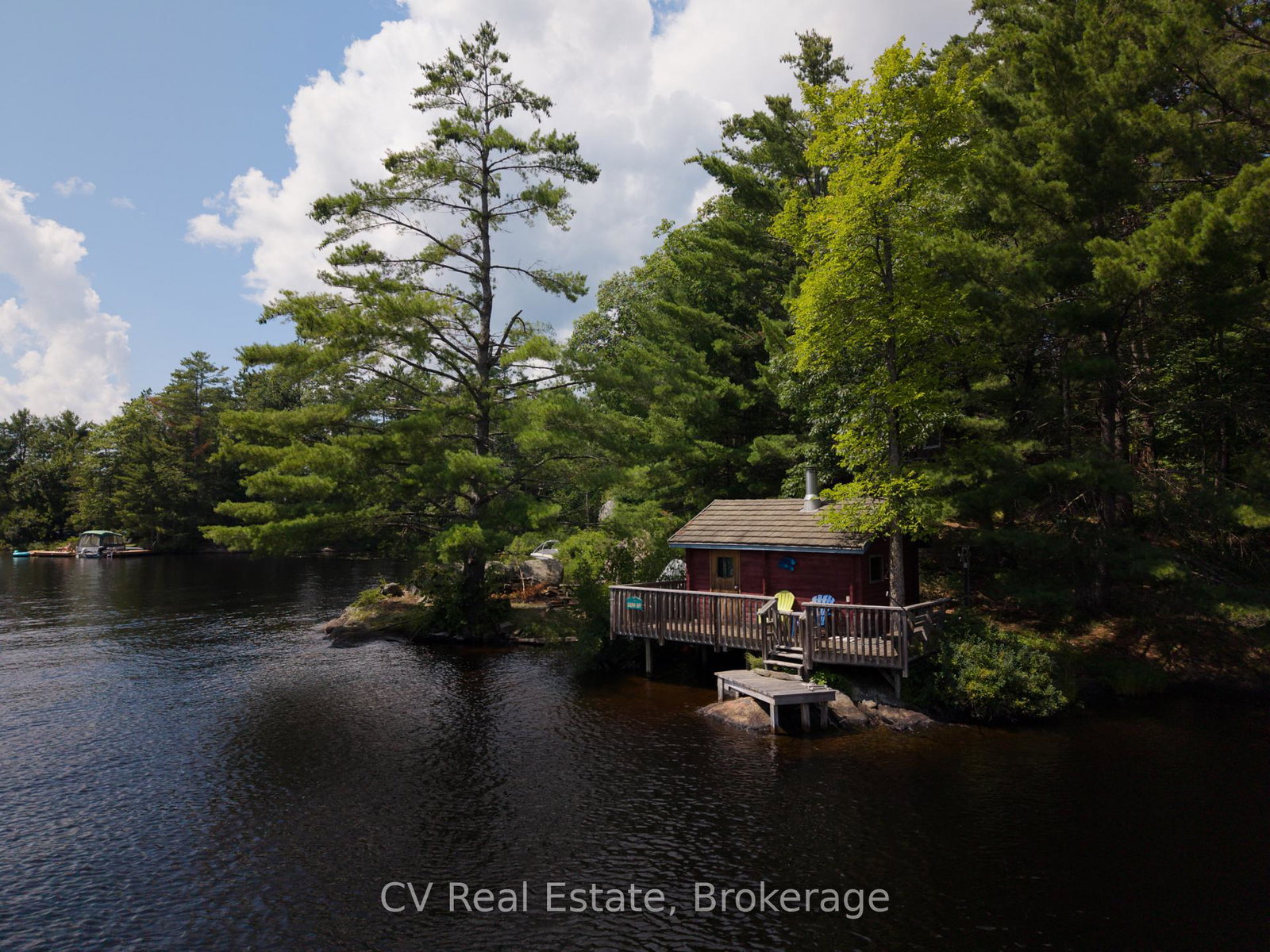1037-sunrise-drive-s-gravenhurst-ontario-x13683730