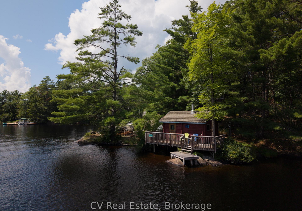 1037-sunrise-drive-s-gravenhurst-ontario-x13683730