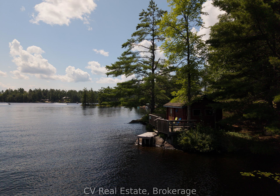 1037-sunrise-drive-s-gravenhurst-ontario-x13683730