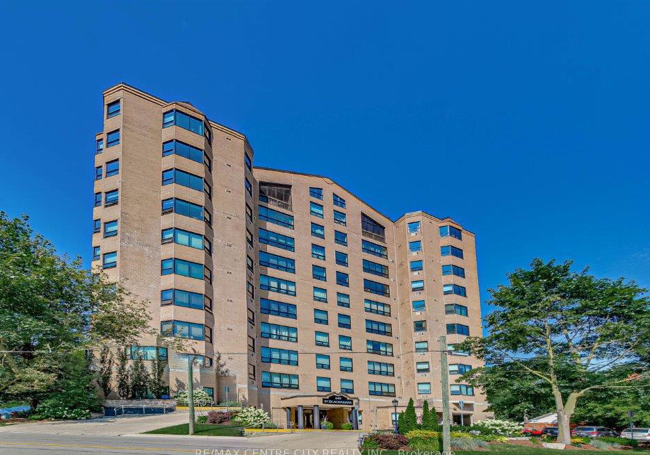 549-ridout-street-n-london-east-ontario-x13683734