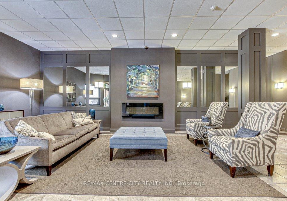 549-ridout-street-n-london-east-ontario-x13683734