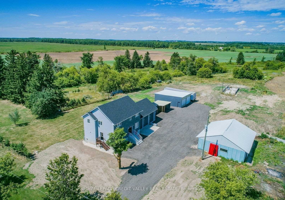 384169-20th-side-road-n-amaranth-ontario-x13683740