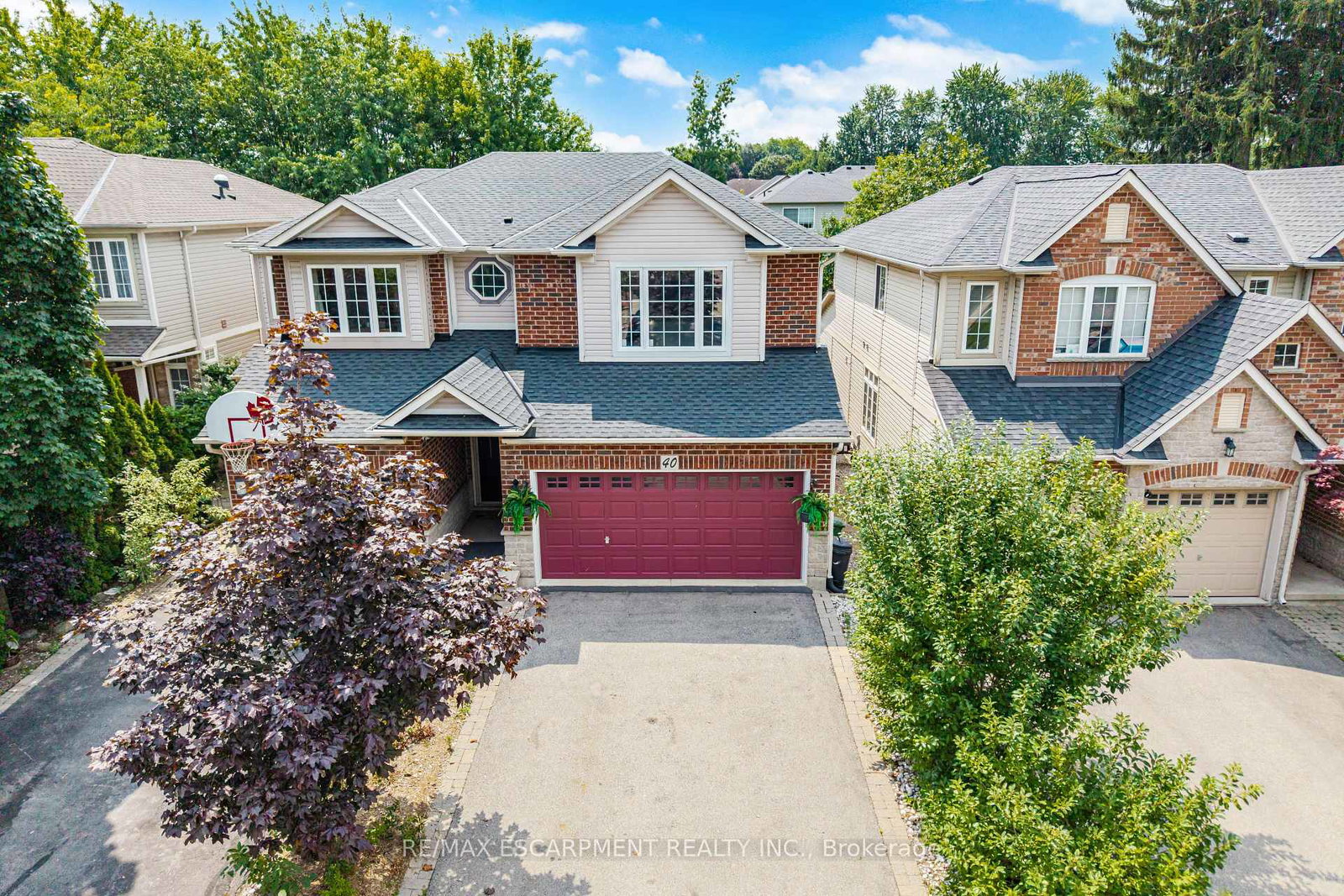 40-sunnycroft-court-hamilton-ontario-x13683742