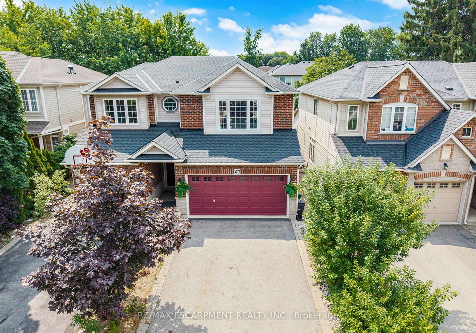 40-sunnycroft-court-hamilton-ontario-x13683742